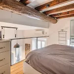 Apartamento Loftino Bocconi - La Vista